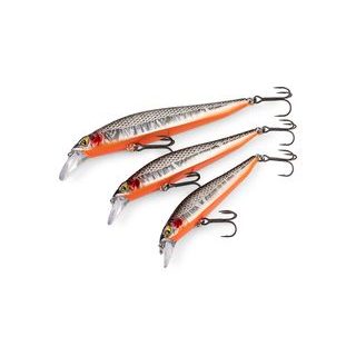 Fox Rage Systém Pelagic Stinger 2ks
