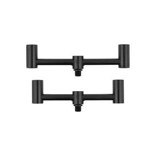 Fox Hrazdy Black Label Slim 2 Rod Buzz Bar