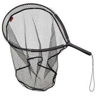 Rapala Single Hand Floating Net M