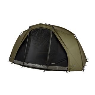 Trakker Ložnice Tempest 100 Inner Capsule