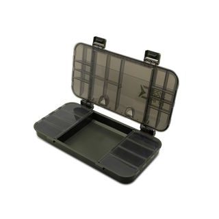 Delphin Krabička TBX Trio 100-13P