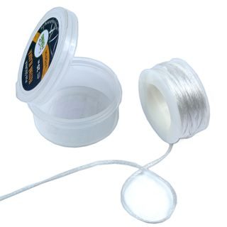 Zfish PVA Nit Pro String 20m