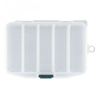 Meiho Box Lure F(L-F)