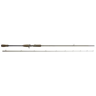 Savage Gear Prut SG4 Medium Game BC 2,13m F 10-30g