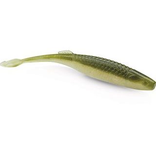 Rapala Gumová nástraha CrushCity The Stingman 5" 12,5cm 8g 6ks