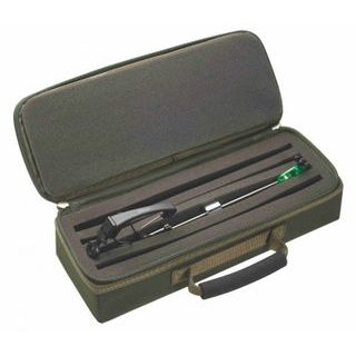 Mivardi Originální pouzdro pro Swing arm MCX