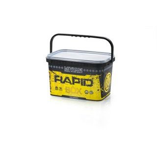 Mivardi Method mix Rapid Excellent 3kg