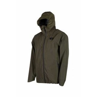 Nash Bunda ZT Extreme Waterproof Jacket