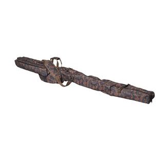 JRC Pouzdro na prut Defender II Padded Rod Sleeve 10ft