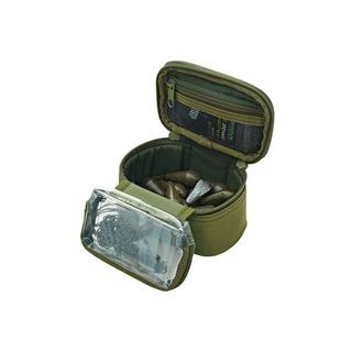 Trakker Obal na olova NXG Lead & Leader Pouch