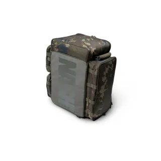 Nash Batoh Subterfuge Rucksack 50L