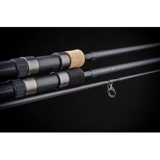 Wychwood Prut Extricator MLT 10ft 3lb Eva Handle