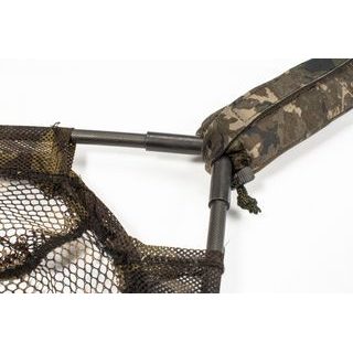 Mivardi Plovák na podběrák