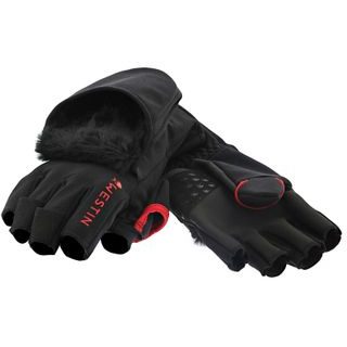 Westin Rukavice HLF TEC Gloves