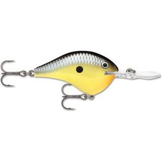 DAN Prut NOVA Tele Spinning 10ft 3m 30-60g