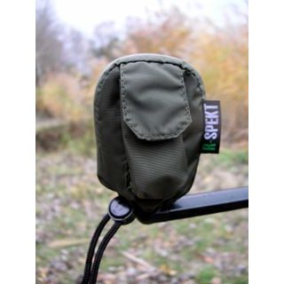 R-spekt Ochranný MAXI návlek na signalizátor záběru