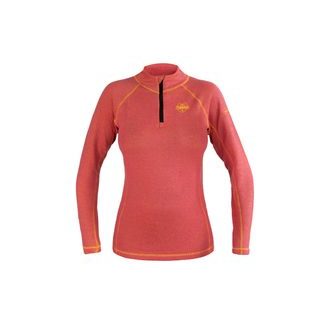 Delphin Dámske termoprádlo Tundra Queen