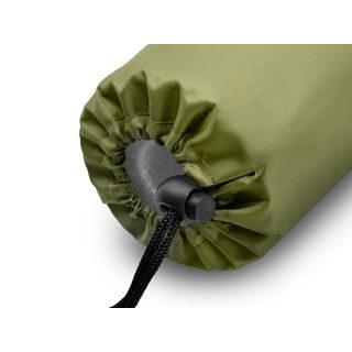 Mivardi Plovák na podběrák