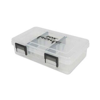 Fox Rage Krabička Box Mini