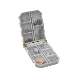 Westin Krabička Rigging Box Pike