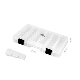 Delphin Krabice LureBox Quick