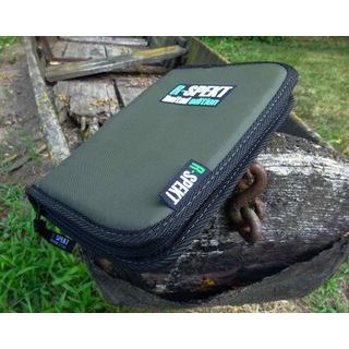 R-Spekt Taška na doklady R-Spekt by marek kvaltín