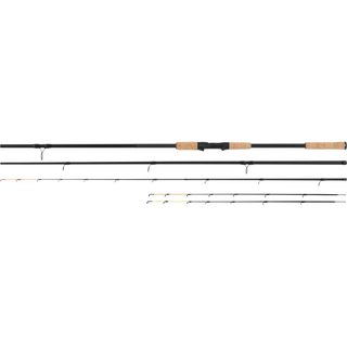 Zebco Prut Trophy X Feeder 3,9m 40-120g