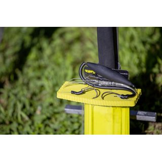 Black Cat Návazec Baitfish Tree Rig 2m