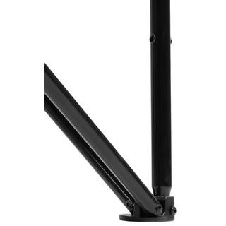 Prologic Naviják C-Series 6000 BF Akcia 1+1!