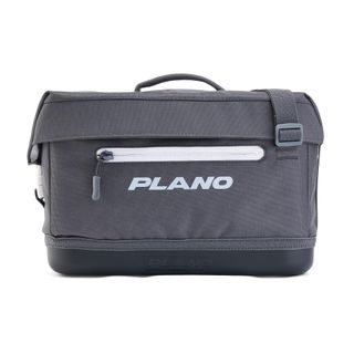 Plano Taška Weekend EU 3600 TackleBag