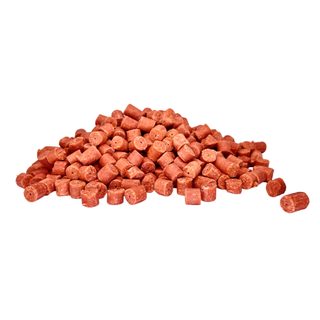 LK Baits Kukuřičné pelety Corn Pellets