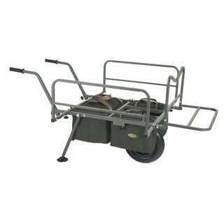 Mivardi Transportní vozík Premium