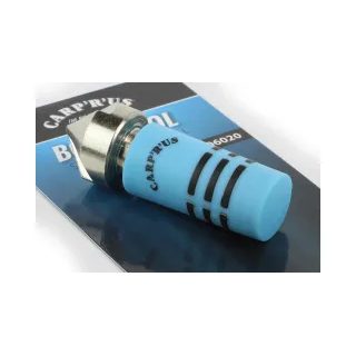 Carp'R'Us Závažie Tungsten Sinkers