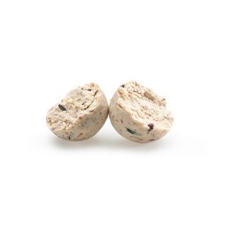Mivardi Boilies Rapid Easy Catch Scopex + Smetana