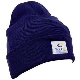 Illex Zimná čiapka Illex Great Escape Hat