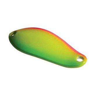 SV Fishing Lures Plandavka Koketka 3,8g 30mm