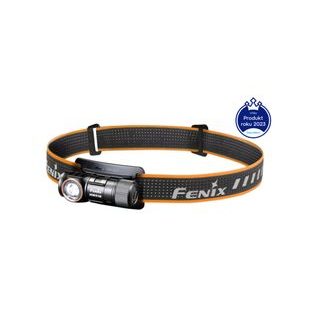 Fenix Nabíjecí čelovka HM51R Ruby V2.0