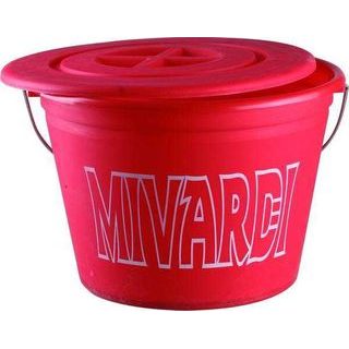 Mivardi Rapid Box 5,8l
