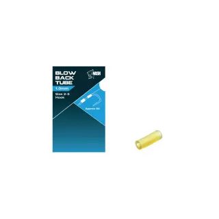 Vagner Bužírka Hook Toob