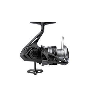 Shimano Naviják Nexave 3000 FJ