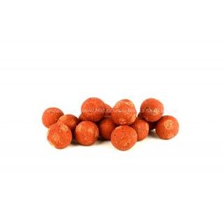 Nikl Boilie Devill Krill