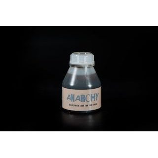 G.B.U. Dip Pure Calanus Liquid 500ml