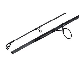 Korda Prut Kaizen Green 12ft 3lb