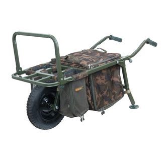 Fox Vozík Explorer Barrow