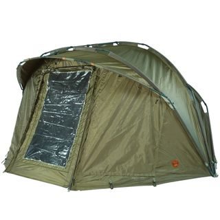 Trakker Bivak Tempest RS 150 Camo