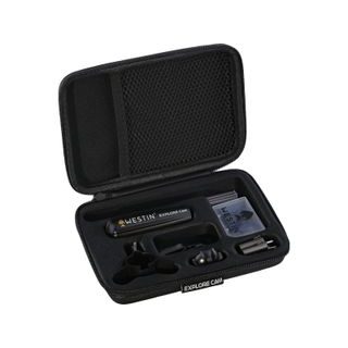 Westin Podvodná kamera Explorecam