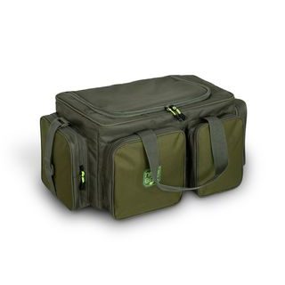 Mivardi Kaprařská taška New Dynasty XXL