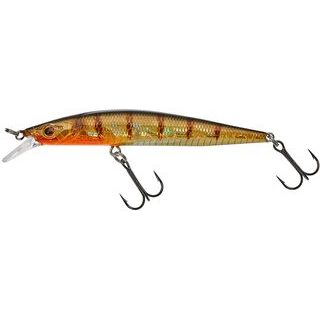 Gunki Wobler Gamera Slim SP HL Perch
