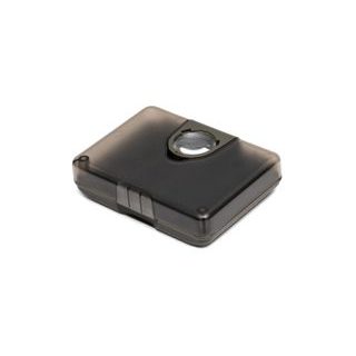 Korda Box na háčky Hook Safe