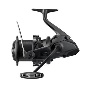 Shimano Naviják Ultegra 14000 XR XTD